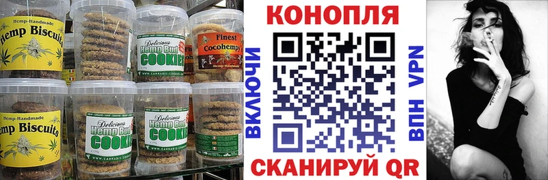 закладка  Новокубанск  Cannafood конопля 