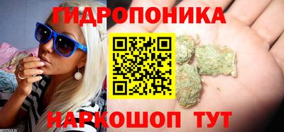 а пвп мука Беслан