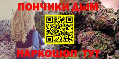 метадон Гай