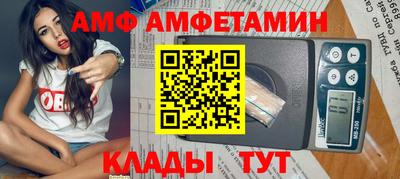 марки lsd Гагарин