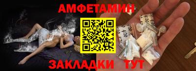 марки lsd Гагарин