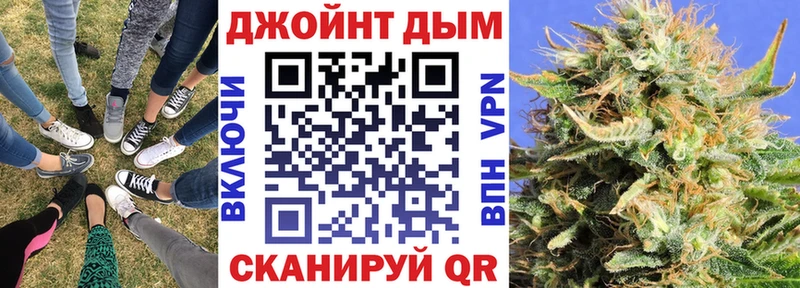 Конопля индика  Новокубанск 